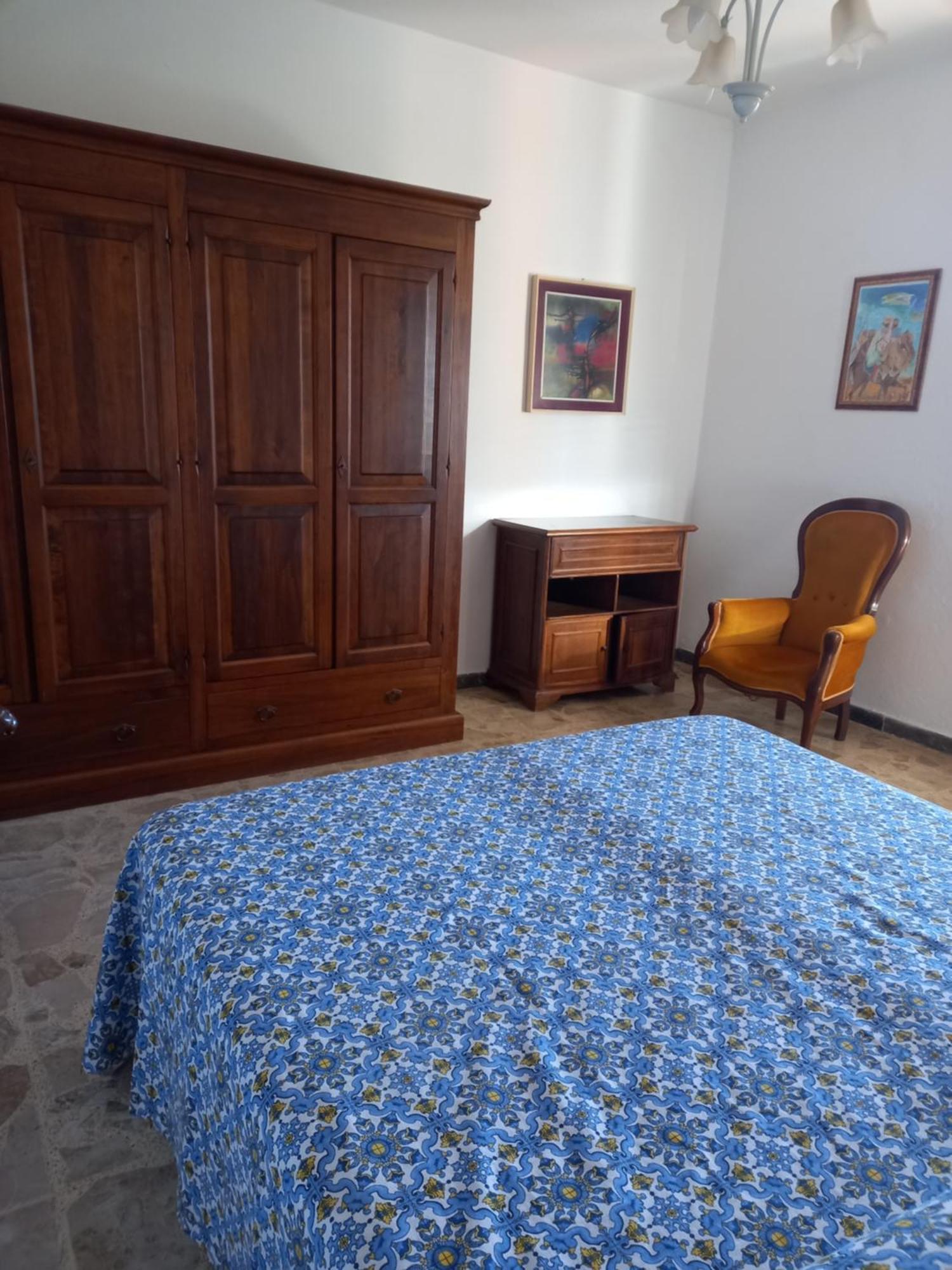 Casale In Maremma Apartment Pancole Exterior photo